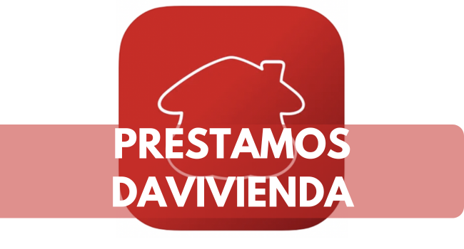 prestamos davivienda