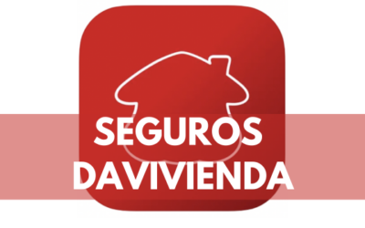 seguros davivienda