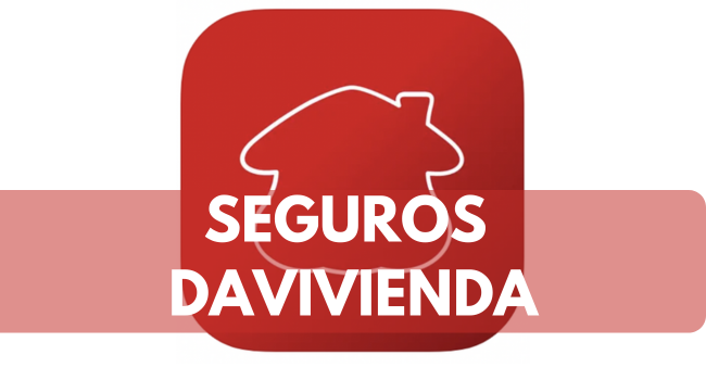 seguros davivienda