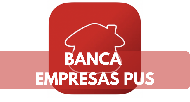 banca empresas plus